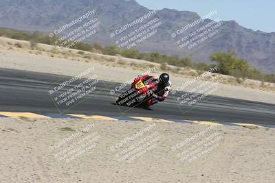 media/Apr-18-2025-CVMA Friday Practice (Fri) [[88baa45499]]/Racer 2/Session 3 (Turn 6 Inside)/